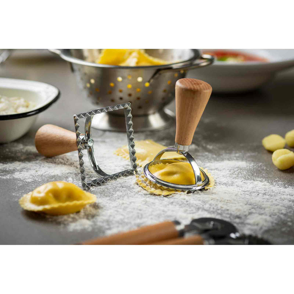 Ravioli Presses - Set of 2 - touchGOODS