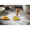Ravioli Presses - Set of 2 - touchGOODS