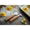 Pasta Cutting Wheels Set of 2 - touchGOODS