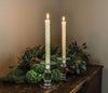 Hartland Candlestick - touchGOODS