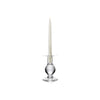 Hartland Candlestick - touchGOODS