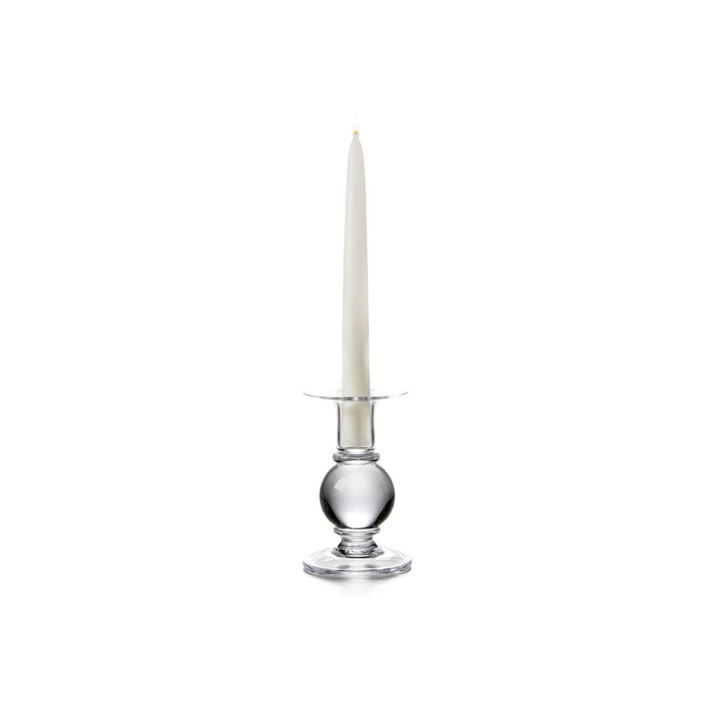Hartland Candlestick - touchGOODS
