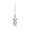 Hartland Candlestick - touchGOODS