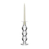 Hartland Candlestick - touchGOODS
