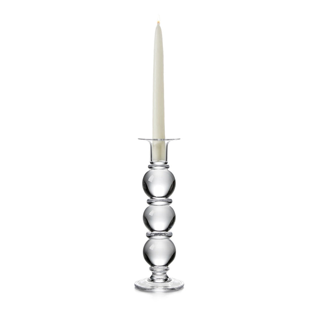 Hartland Candlestick - touchGOODS