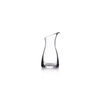 BARRE CARAFE - touchGOODS