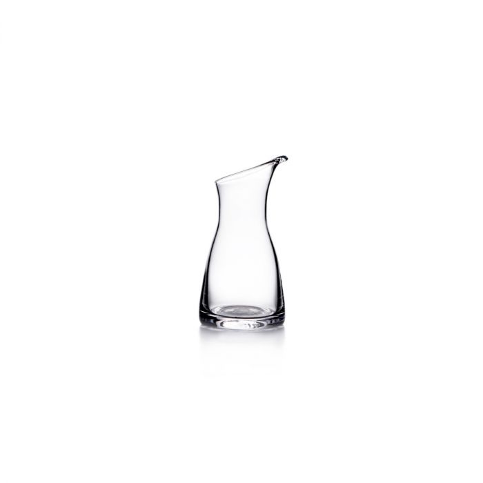 BARRE CARAFE - touchGOODS