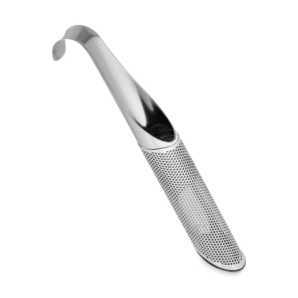 Tea Infuser - touchGOODS