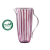 Dolcevita Pitcher With Lid - touchGOODS