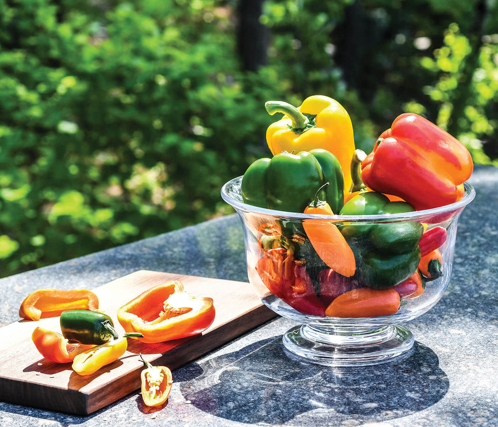 Revere Bowl - touchGOODS