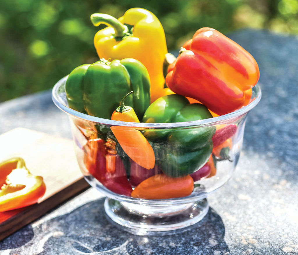 Revere Bowl - touchGOODS