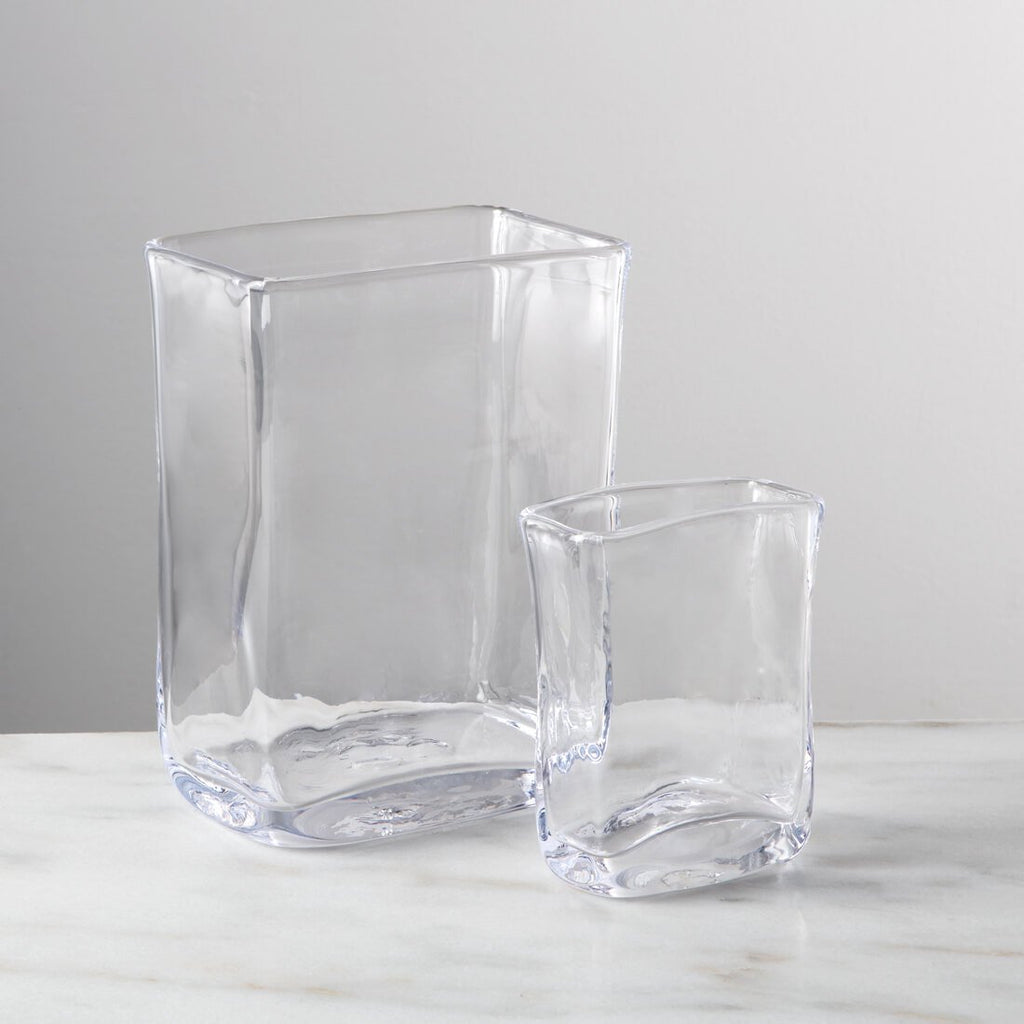 Weston Vase - touchGOODS