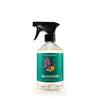 Orange Blossom Bamboo Countertop Spray - touchGOODS