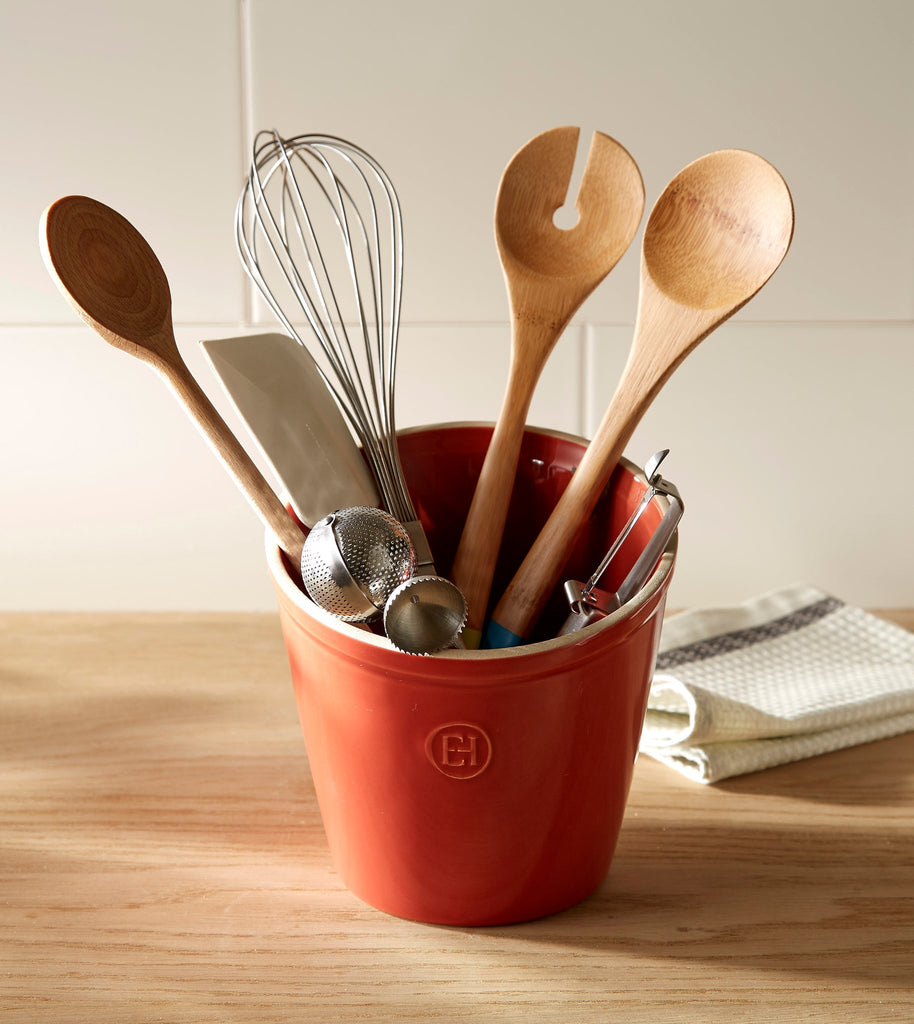Utensil Pot - touchGOODS