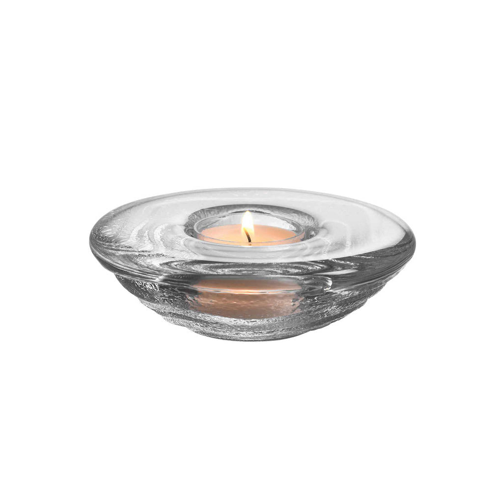 Thetford Tealight - touchGOODS