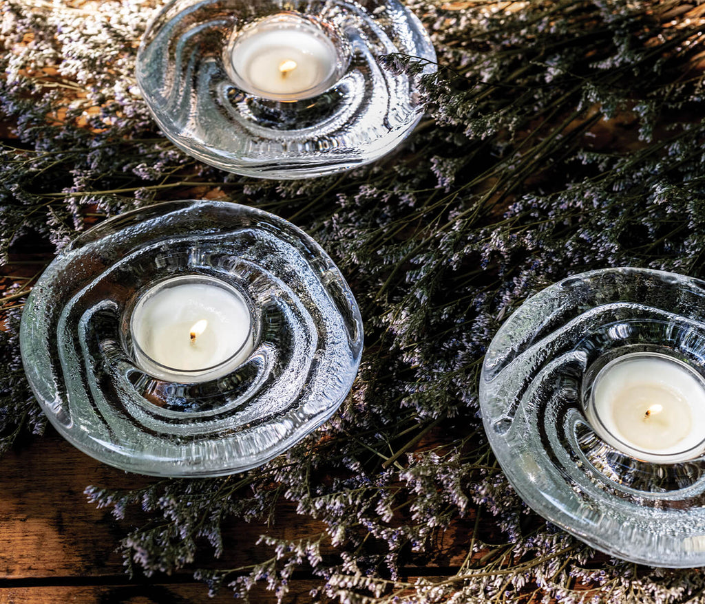 Thetford Tealight - touchGOODS