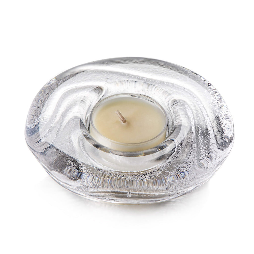 Thetford Tealight - touchGOODS