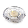 Thetford Tealight - touchGOODS