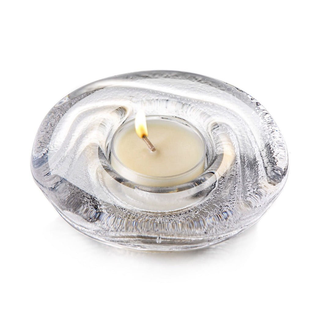 Thetford Tealight - touchGOODS