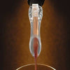 Vinoair Wine Aerator - touchGOODS