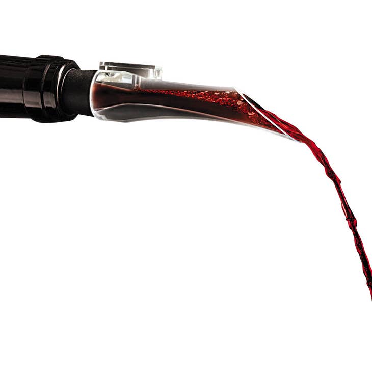 Vinoair Wine Aerator - touchGOODS