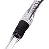 Vinoair Wine Aerator - touchGOODS