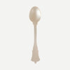 Honorine Teaspoon - touchGOODS