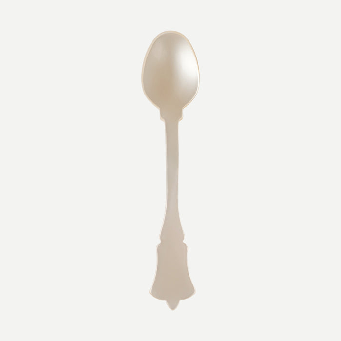 Honorine Teaspoon - touchGOODS