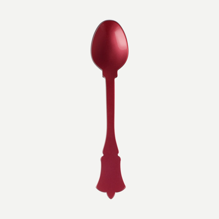 Honorine Teaspoon - touchGOODS
