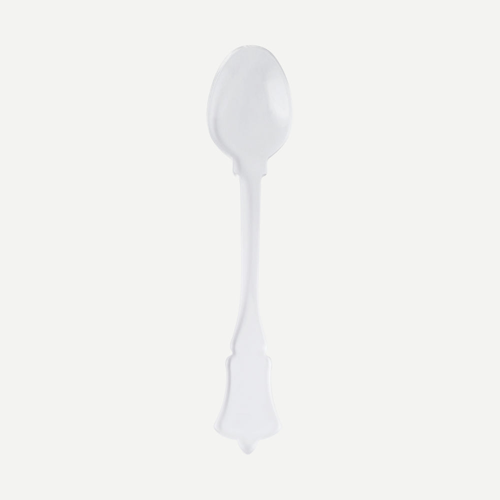 Honorine Teaspoon - touchGOODS