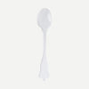 Honorine Teaspoon - touchGOODS