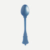 Honorine Teaspoon - touchGOODS
