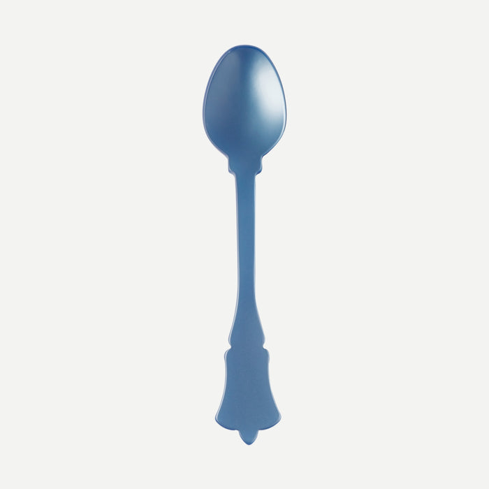 Honorine Teaspoon - touchGOODS