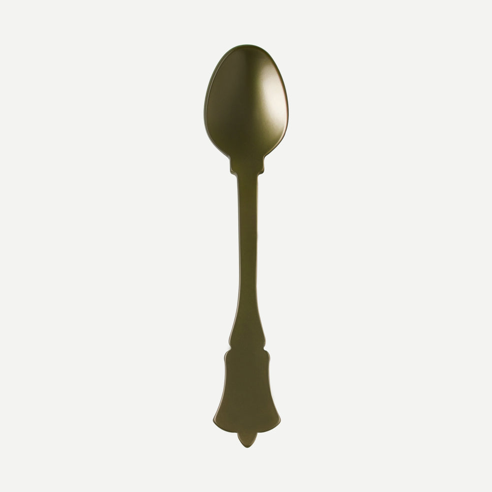 Honorine Teaspoon - touchGOODS