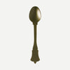 Honorine Teaspoon - touchGOODS