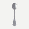 Honorine Teaspoon - touchGOODS