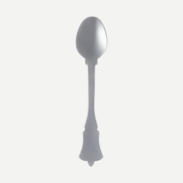 Honorine Teaspoon - touchGOODS