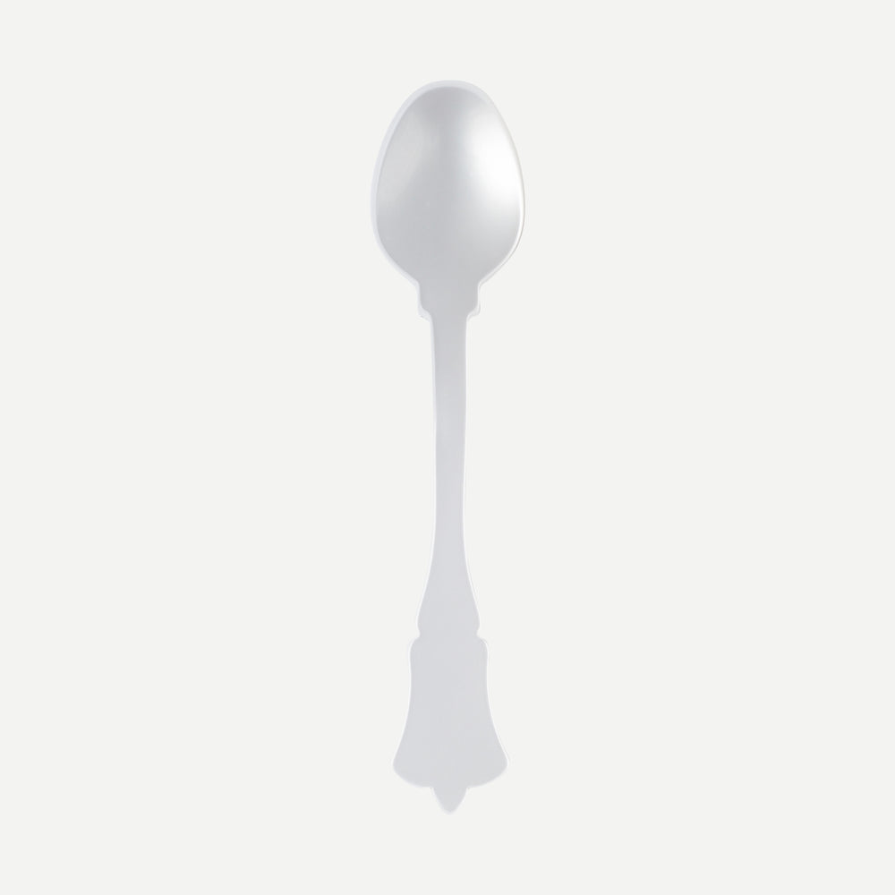 Honorine Teaspoon - touchGOODS