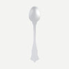 Honorine Teaspoon - touchGOODS