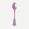 Honorine Teaspoon - touchGOODS