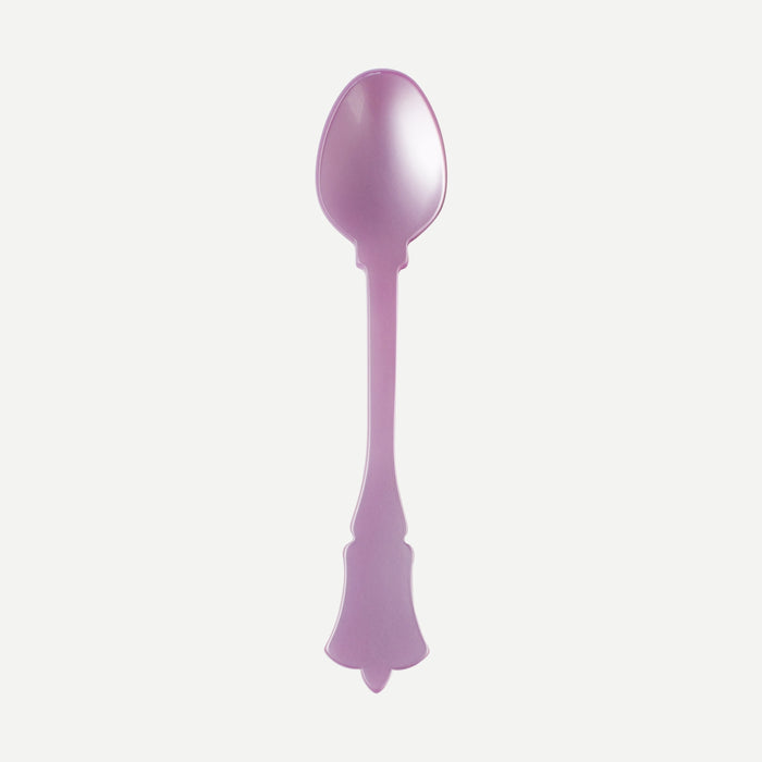 Honorine Teaspoon - touchGOODS