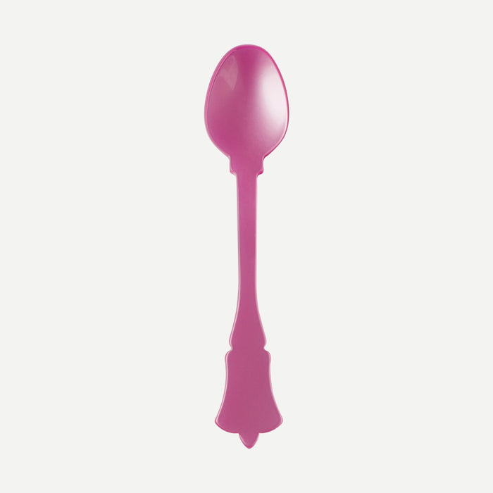 Honorine Teaspoon - touchGOODS
