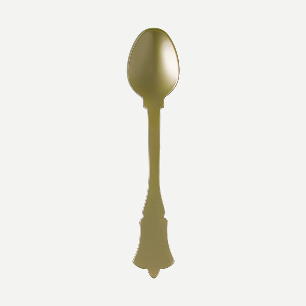Honorine Teaspoon - touchGOODS