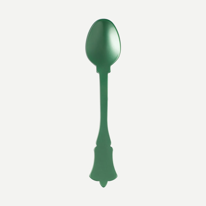 Honorine Teaspoon - touchGOODS