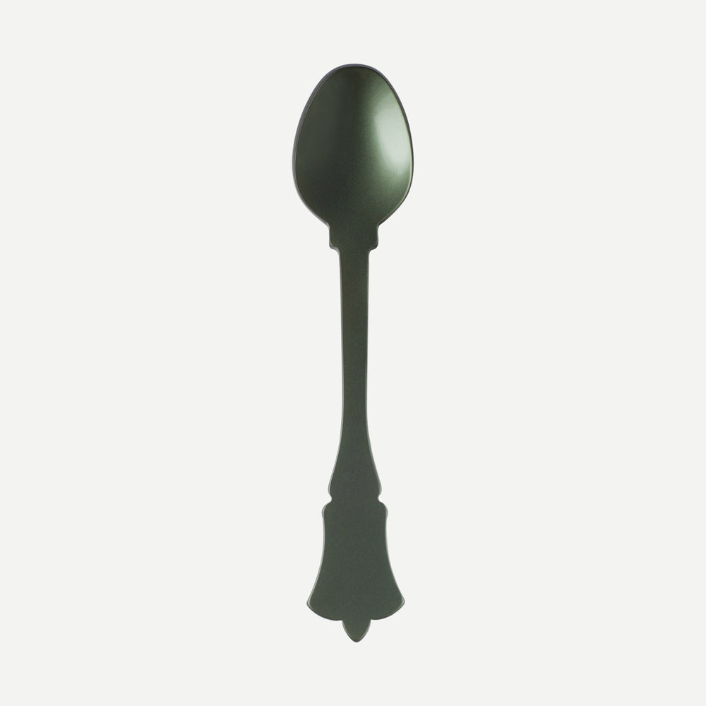 Honorine Teaspoon - touchGOODS