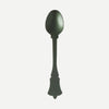 Honorine Teaspoon - touchGOODS