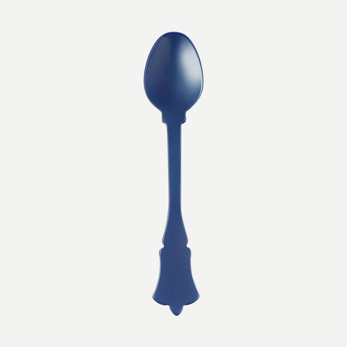 Honorine Teaspoon - touchGOODS