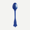 Honorine Teaspoon - touchGOODS