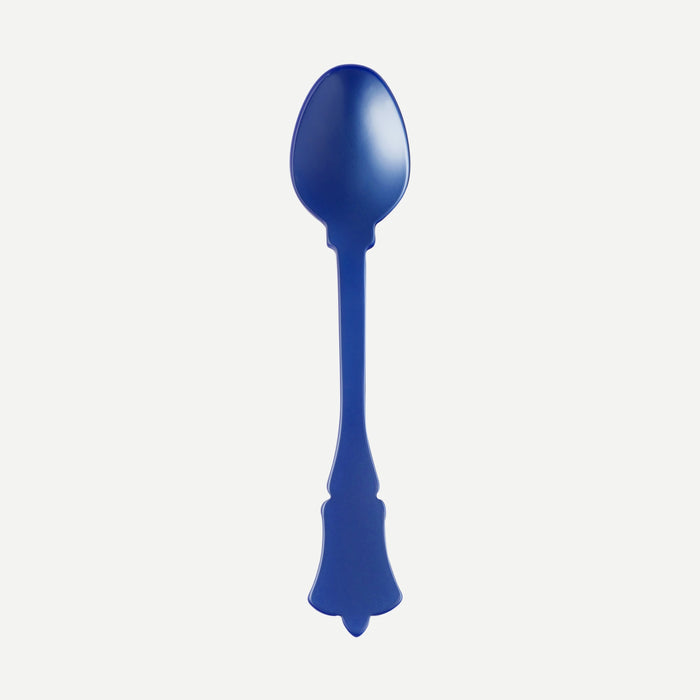 Honorine Teaspoon - touchGOODS