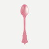 Honorine Teaspoon - touchGOODS